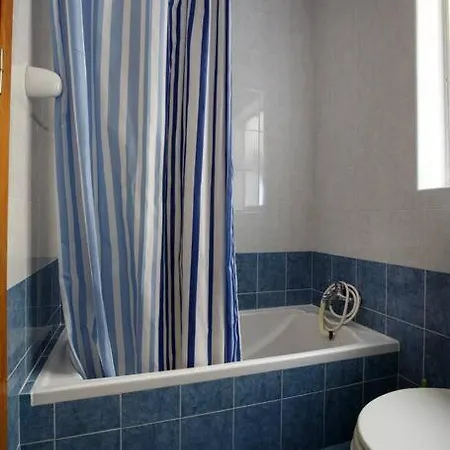 3 Bedrm Balluta Bay Appartement *