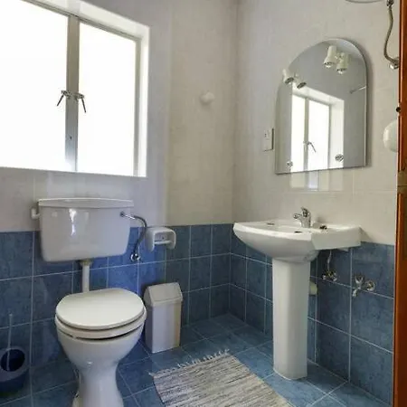 아파트 3 Bedrm Balluta Bay 슬리에마