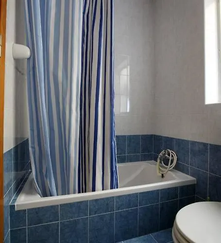3 Bedrm Balluta Bay Apartament *